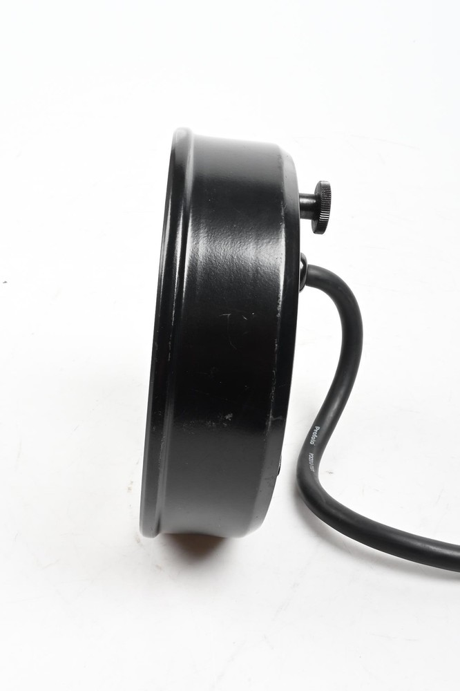 Profoto 300514 ProRing Plus Flash Head Studio Strobe Pro Ring #948