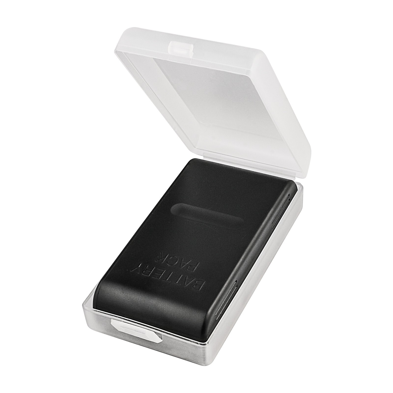 Kastar Battery Replacement for VM-BP82G (for HITACHI) and others