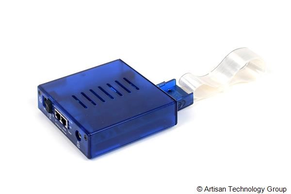WindRiver ICE SX High Performance Emulation Module