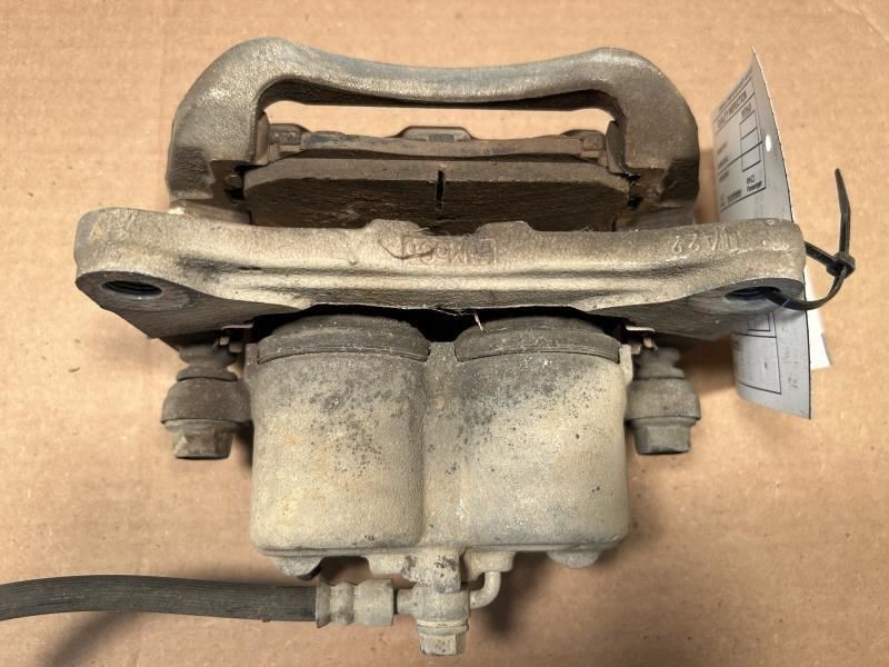 Chassis ECM Multifunction Fits 14-15 MKX 5965