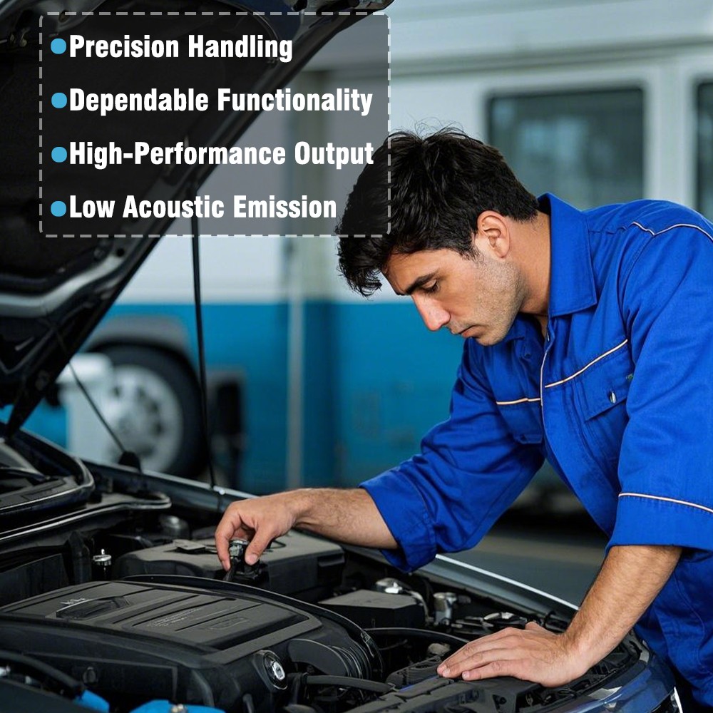 2Pcs Rear Brake Dust Shield 947-036 For 1999-2015 Ford F-250 F-450 Super Duty