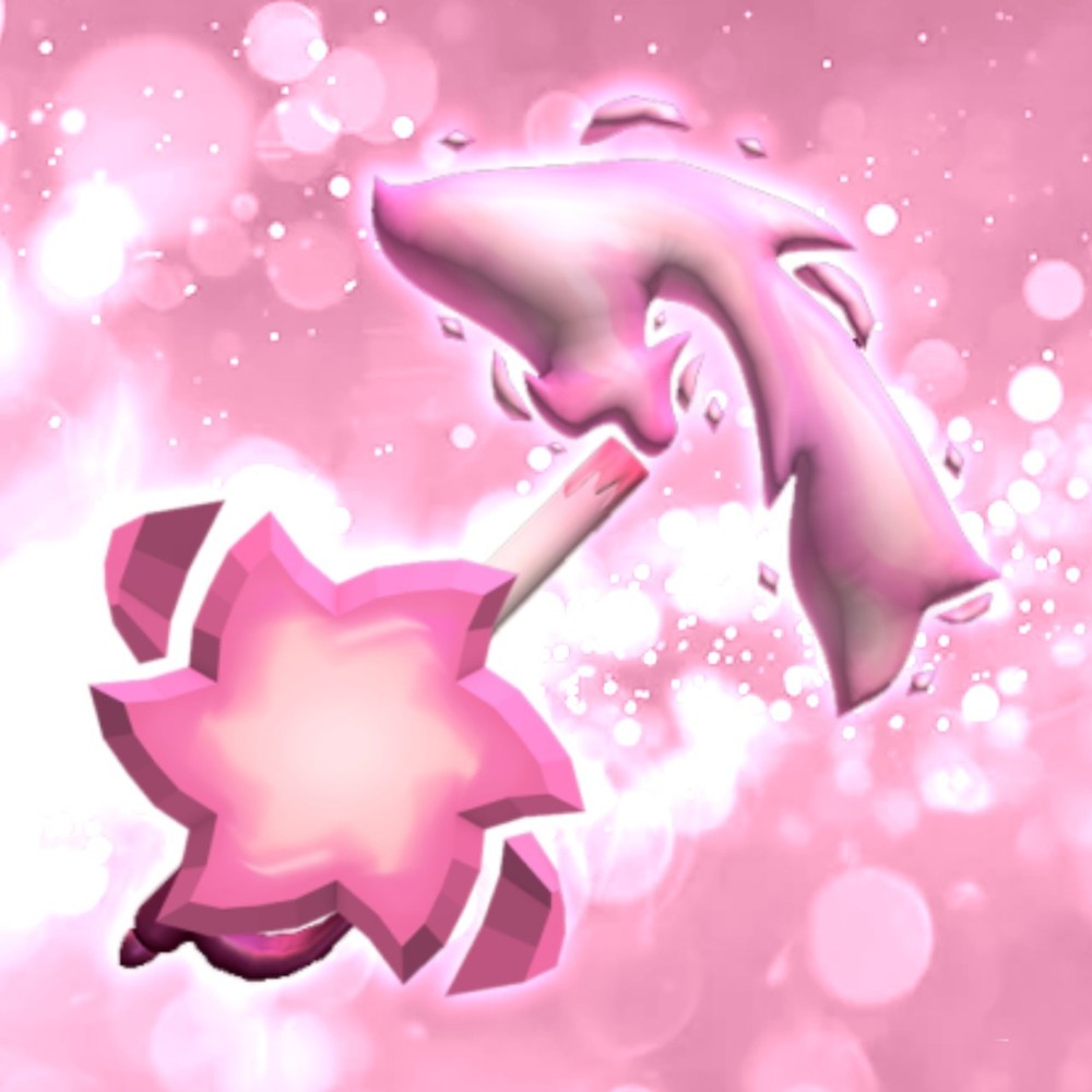 Devilish Candle Flame Set Flee The Facility Roblox