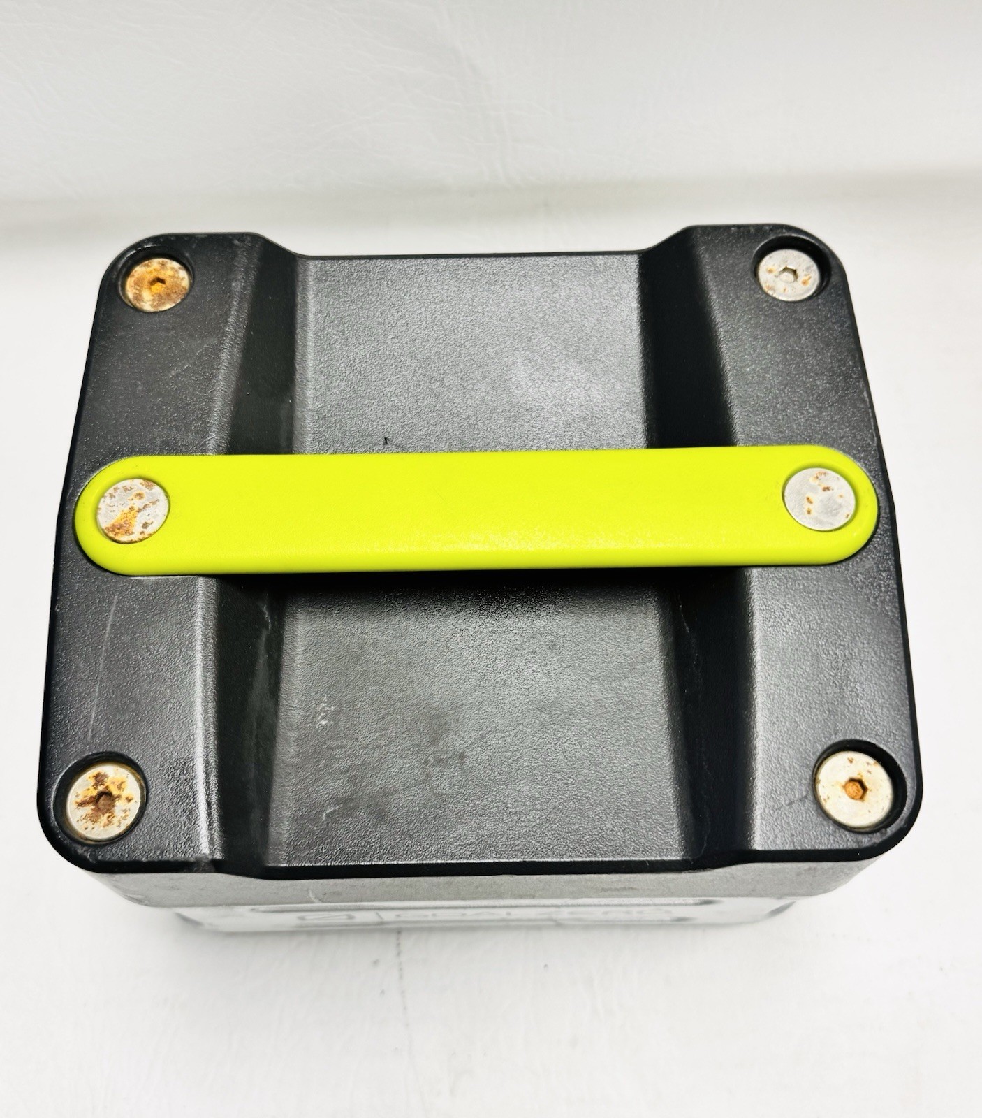 Goal Zero Yeti 150 Portable Power Station *Battery Inside*