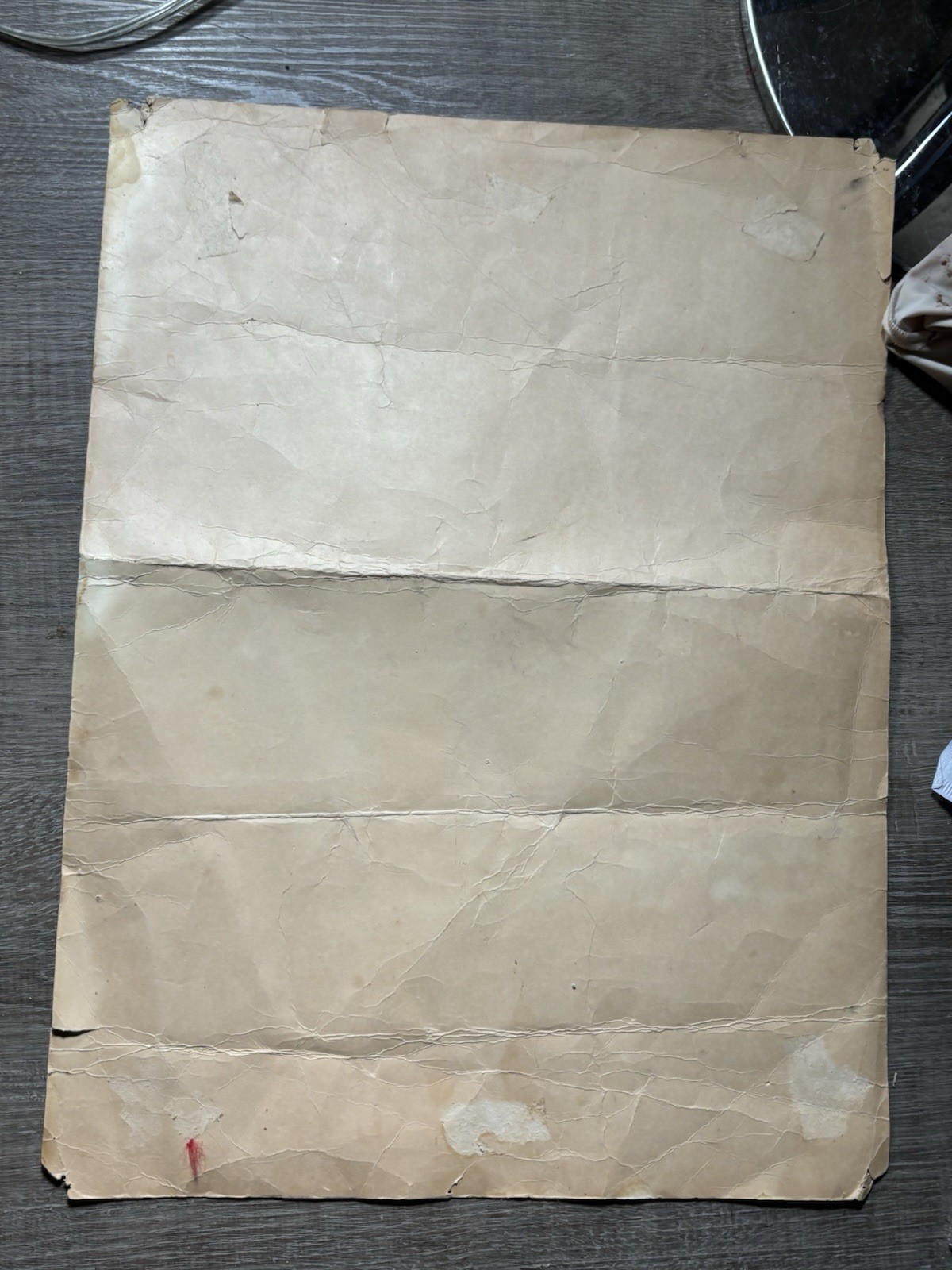 bill graham Presents A Minstrel Show Civil Rights In a Cracker Barrel Original