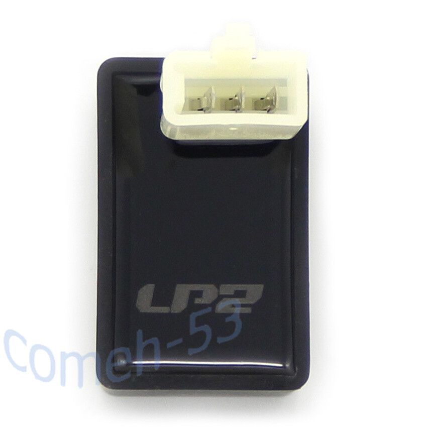 Fuel Pump Relay Fit For Honda VT1100C Shadow 1100 Spirit 1994-07 36100-MN4-008