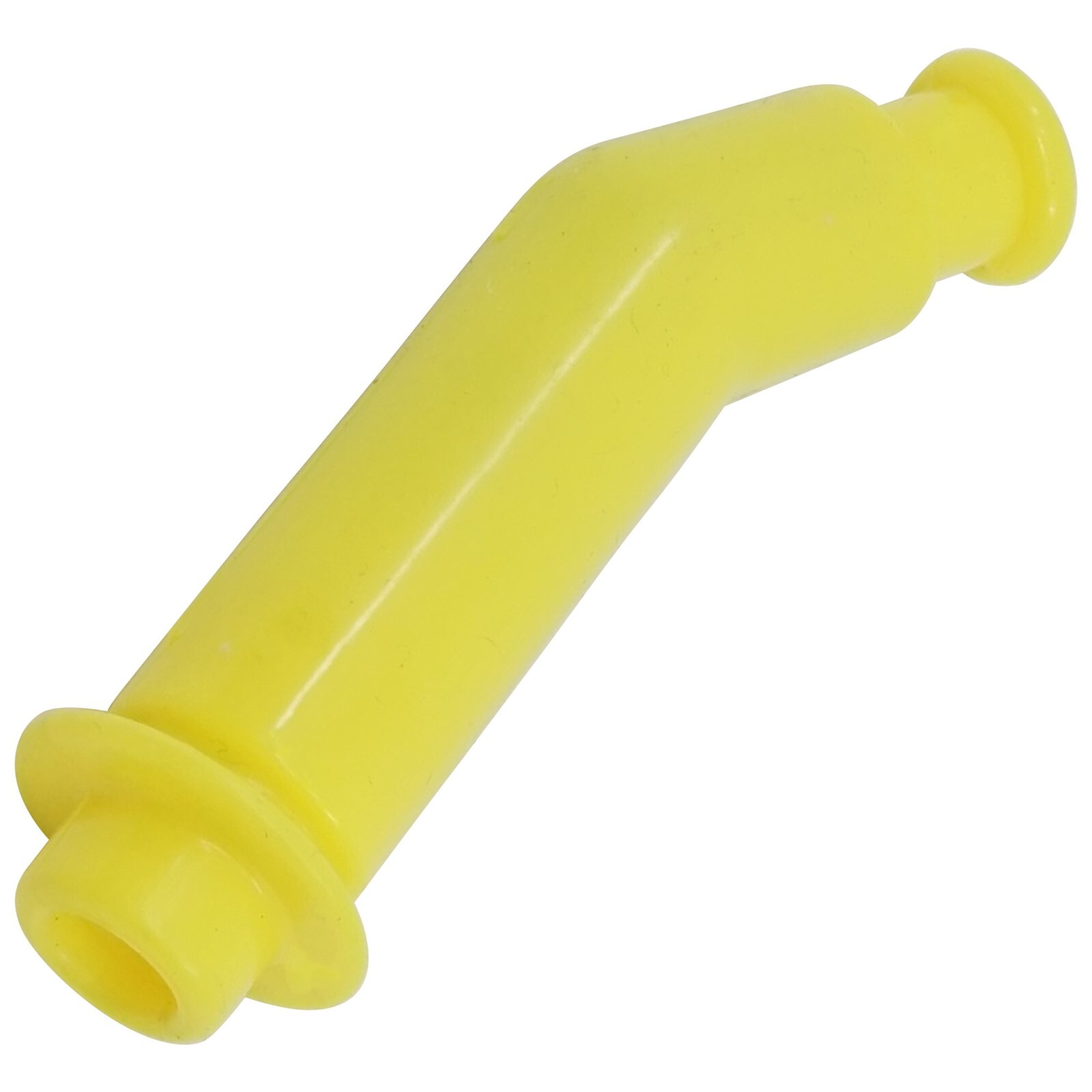 Caltric Spark Plug Cap For Honda XR650R 2000-2007 30700-MBN-671 30700-MEA-671