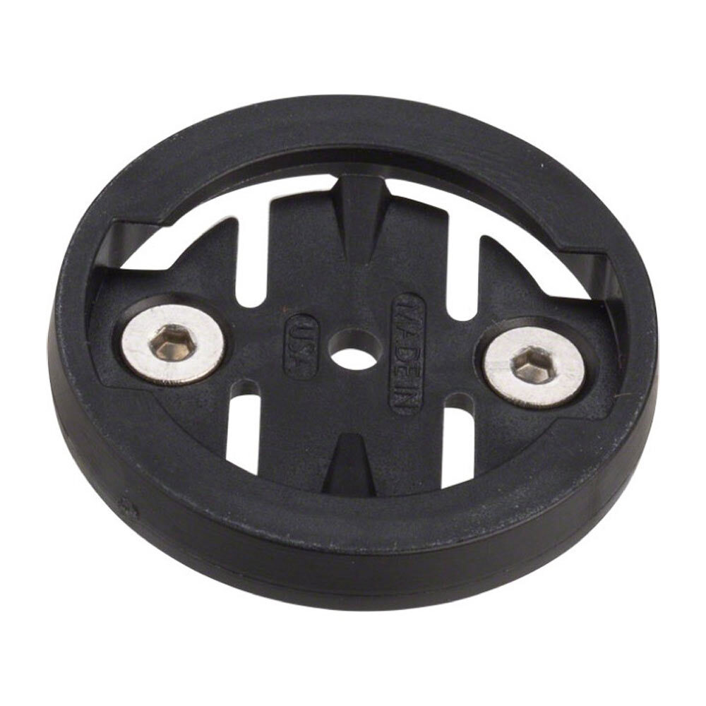 K-Edge Garmin Mount Replacement Insert