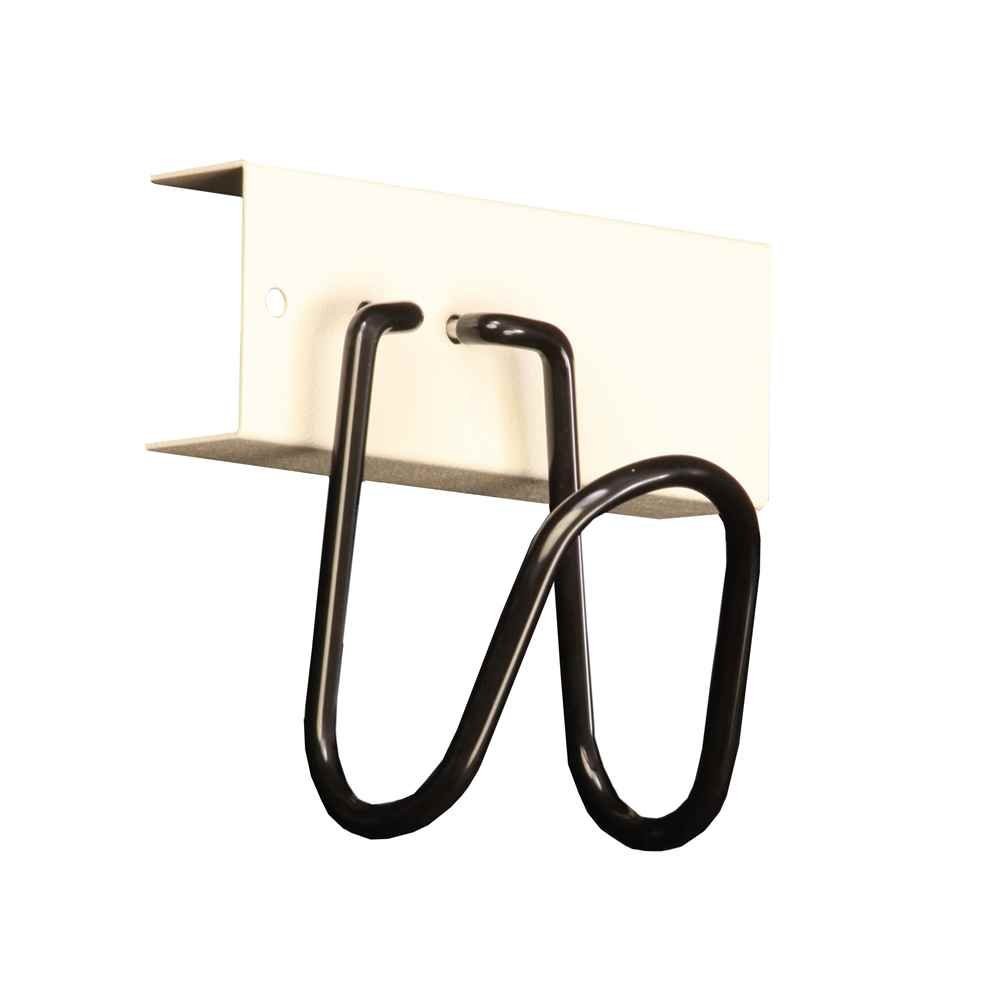 V-Line Gun Caddy Closet Vault - Quick Access, High Quality Security
