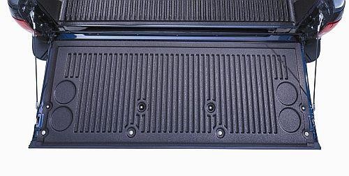 TrailFX TG48X Direct-Fit