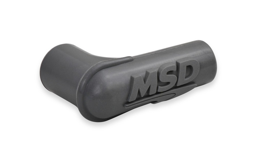 MSD 86415 Ignition Coil, 6EFI