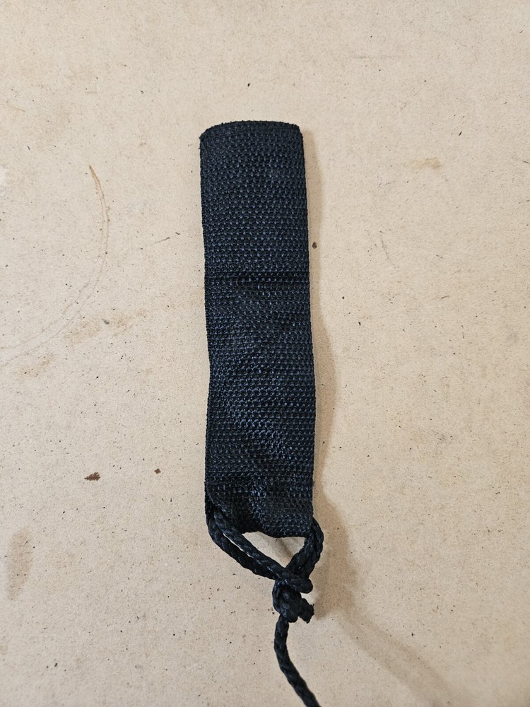Strap And String Small Strap Body Board Raft
