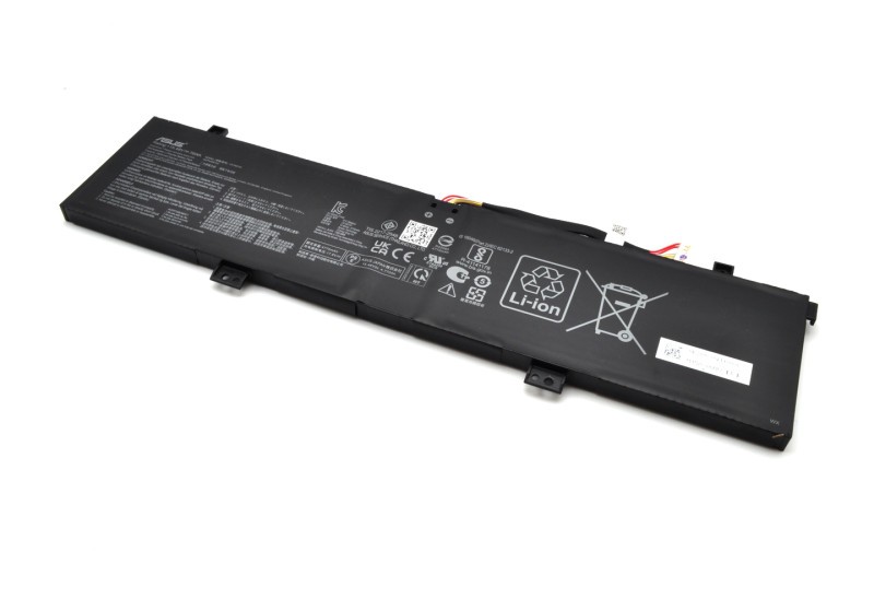0B200-04110100 - Battery/ ATL Poly