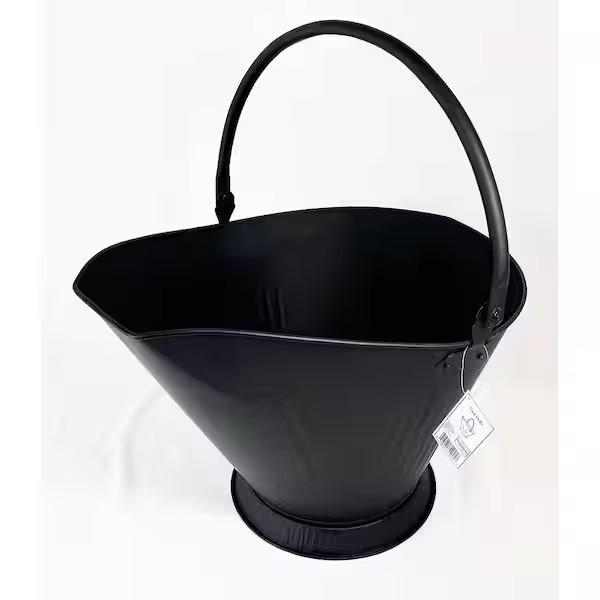 Coal HOD