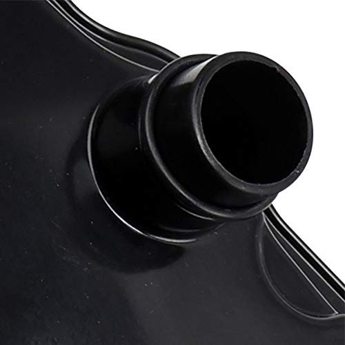 044-0423 Auto Trans Filter Kit