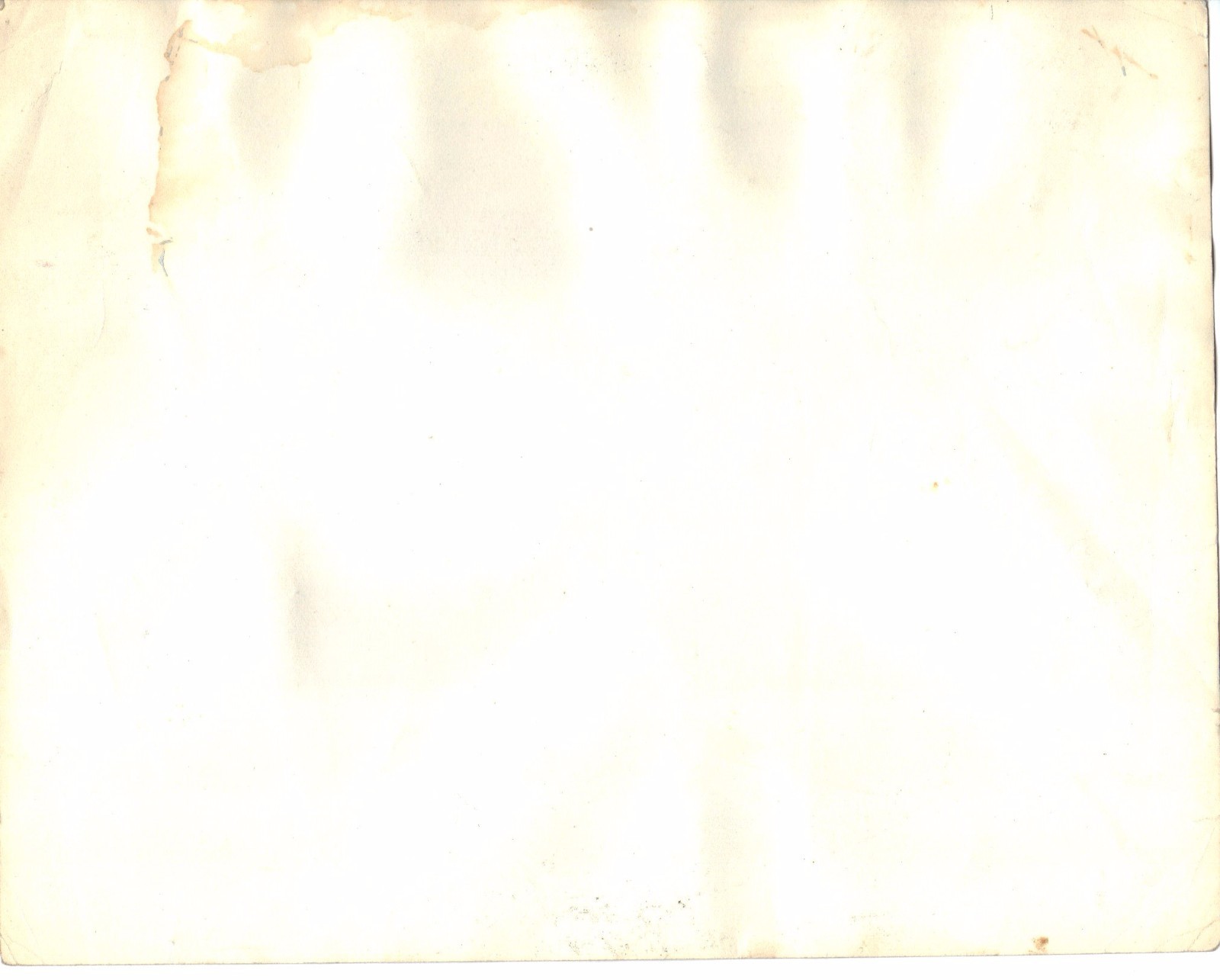 Is There Sex After Marriage Lori Brown 1973 8x10 Photo Lobby Card X-Rated Porn