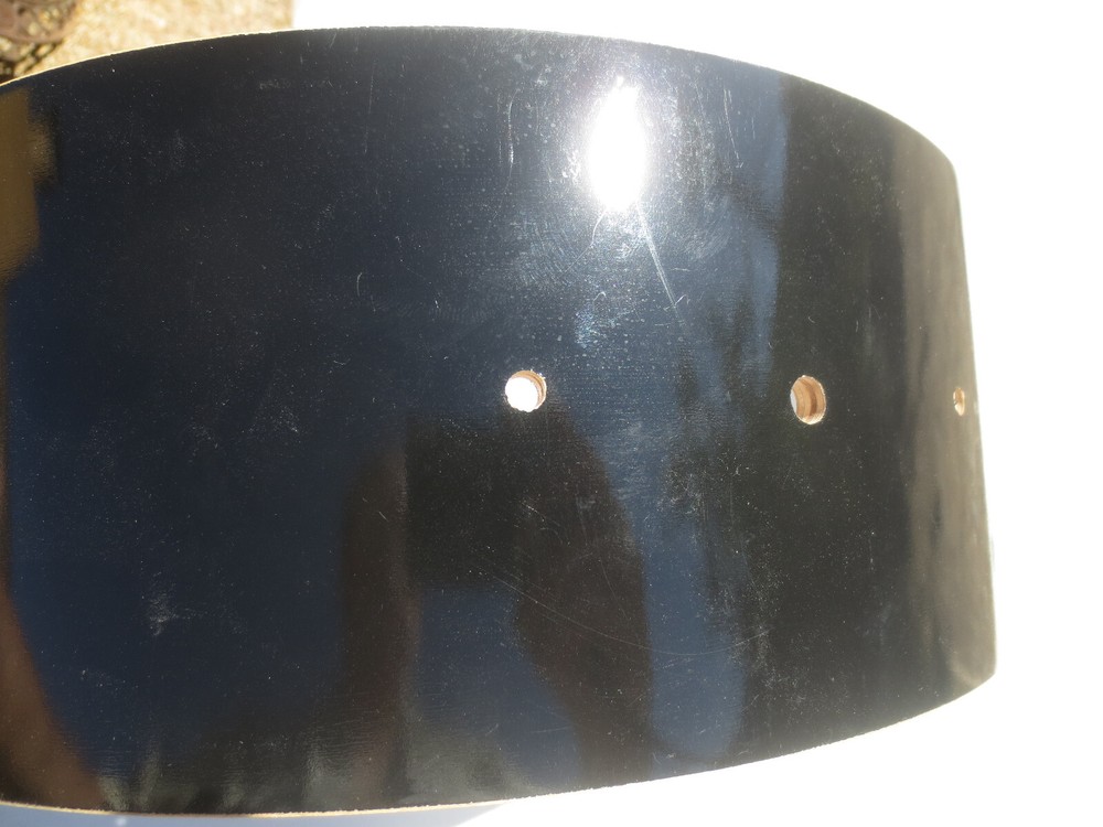 Gretsch Project 14” Snare Drum Shell