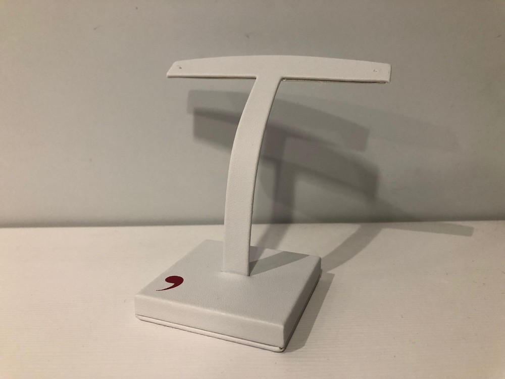 Roberto Demeglio - Display Support Expositor - For Earrings