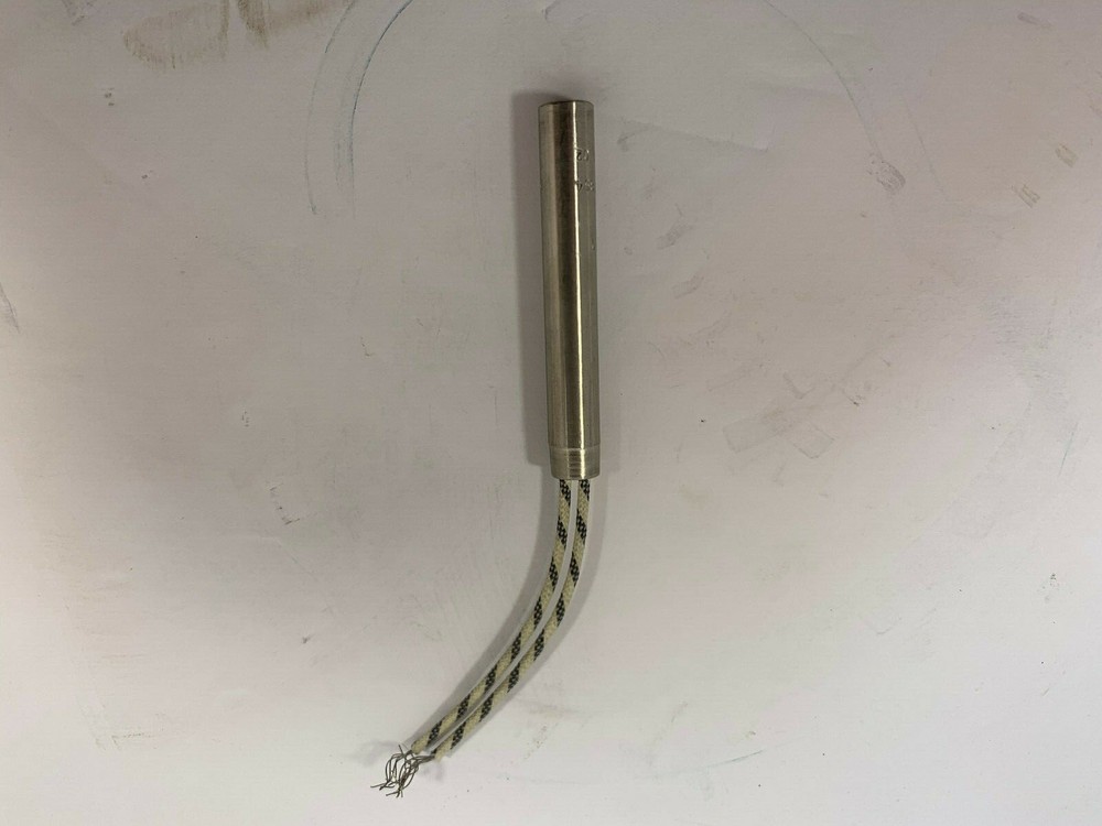 Nordson Heating Element 938152 155W / 240V