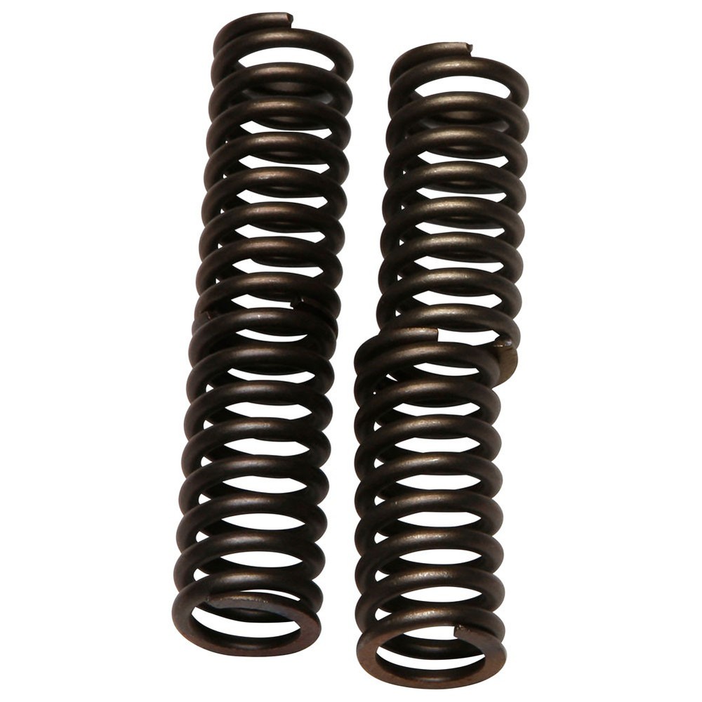 EBC CSK16 Clutch Spring Set