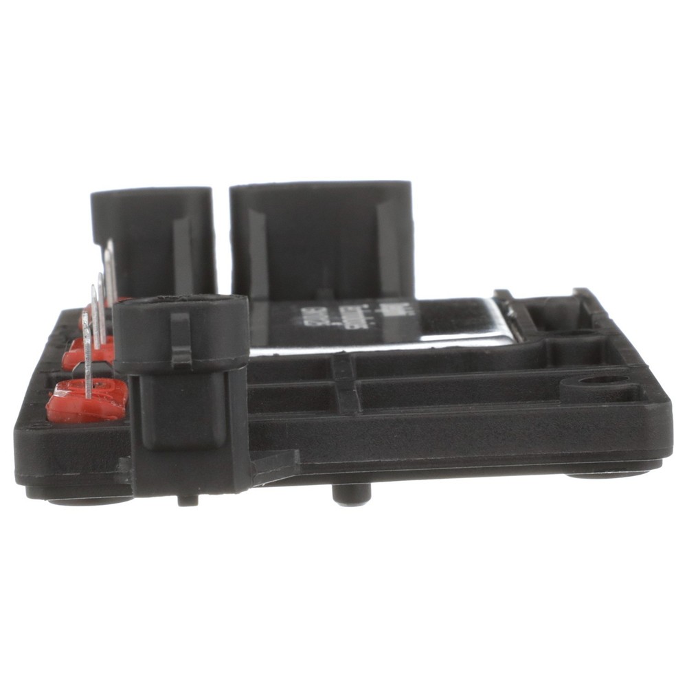 Ignition Control Module Delphi For 1987-1996 Chevrolet Beretta