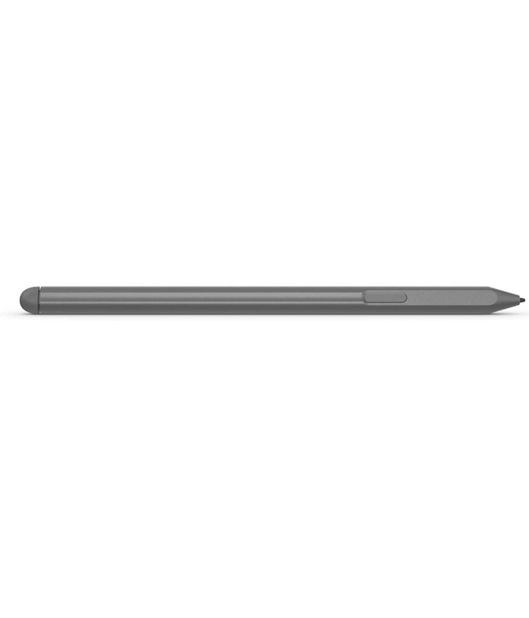 Black Kindle Scribe Premium Pen with Erase Mr and replacement tips
