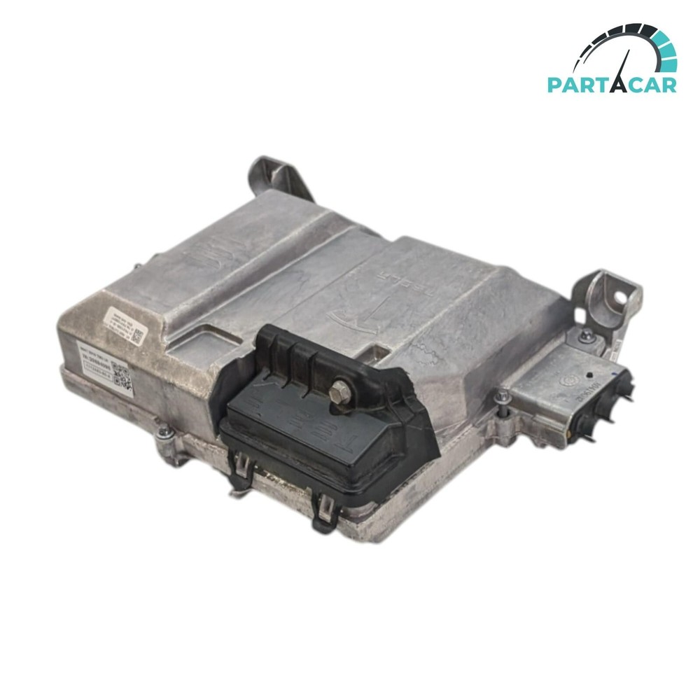 2017-2023 Tesla Model 3 M3 Front Electrical Control Module System OEM