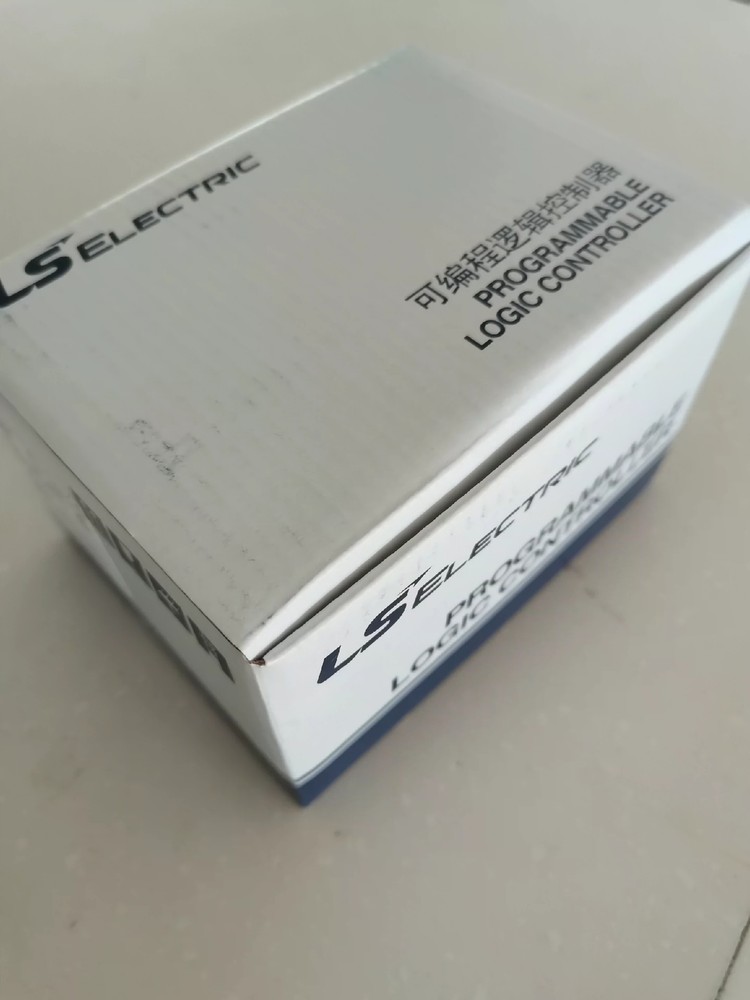 1pcs LS K7M-DR14UE Programmable Logic Controller
