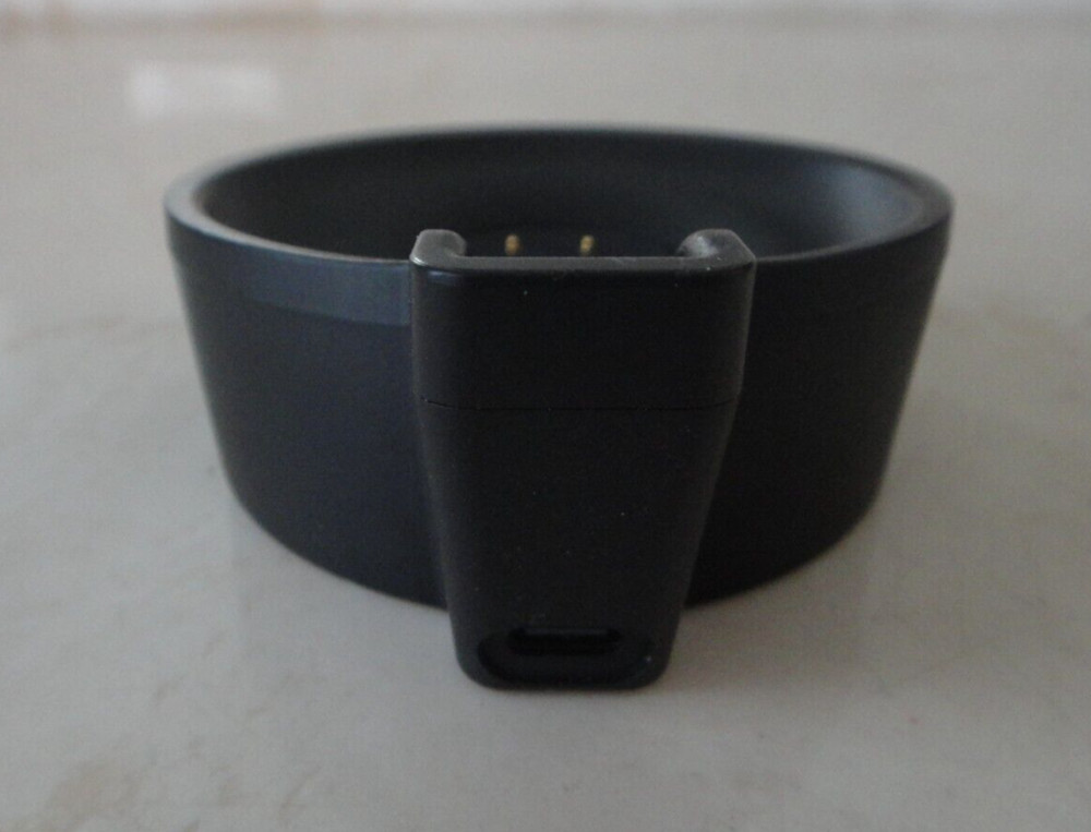 2-in-1 Charging Dock Docking System for JLAB EPIC Work Wireless Headphones