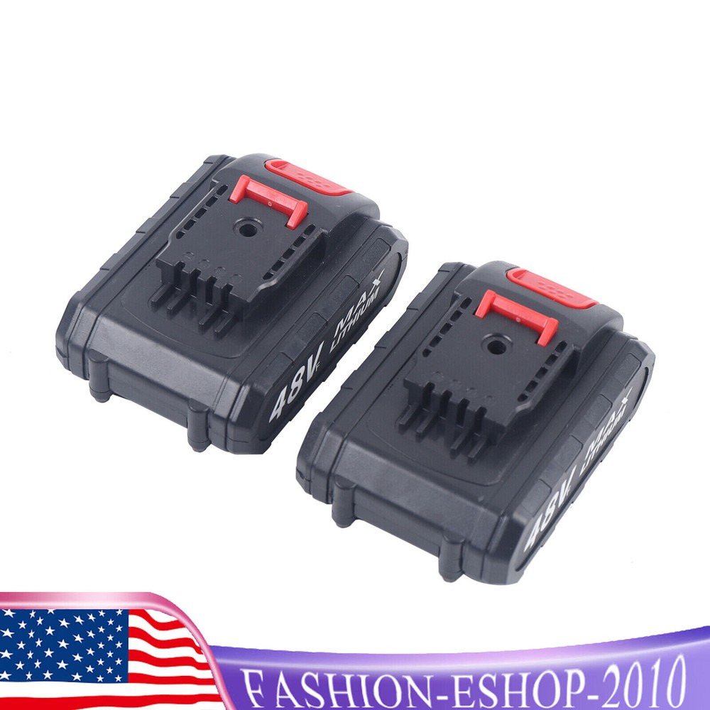 Hand-held Tile Vibrator Tile Leveling Machine Speed Adjusted Tiler Suction Cup