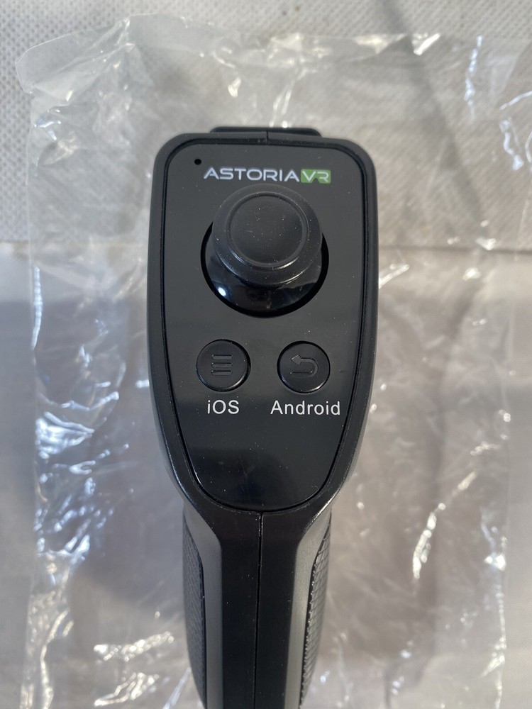 Astoria VR Wireless Remote Control For Android and IOS SC-RA8 "NEW"