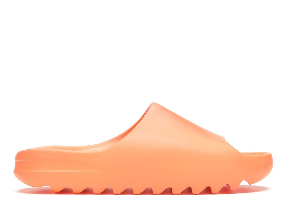 Enflame Yeezy Slide