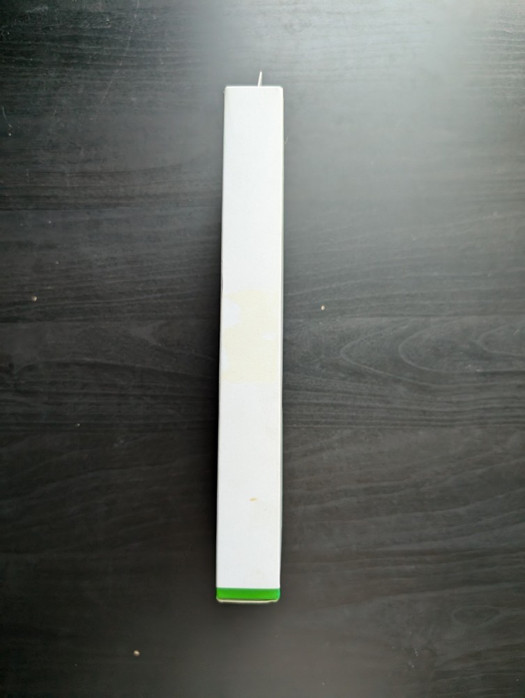 Xbox One S Vertical Stand Microsoft Black - Open Box