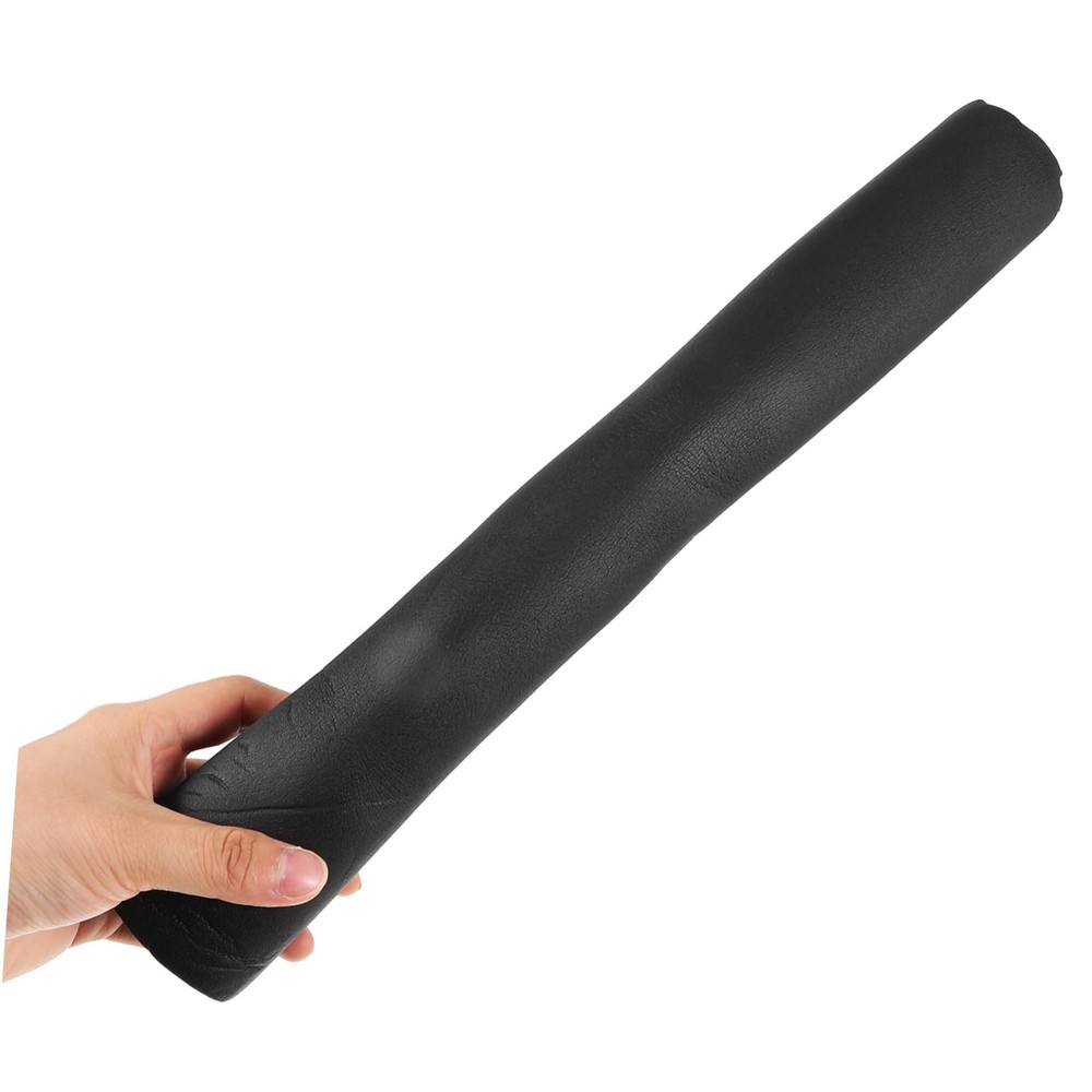 2pcs Jack Handle Cover Horizontal Jack Pole Cover Horizontal Handle Cover Pole A