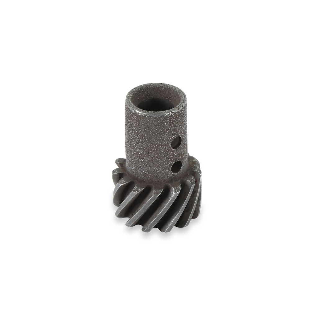 MSD 8561 Iron Distributor Gear