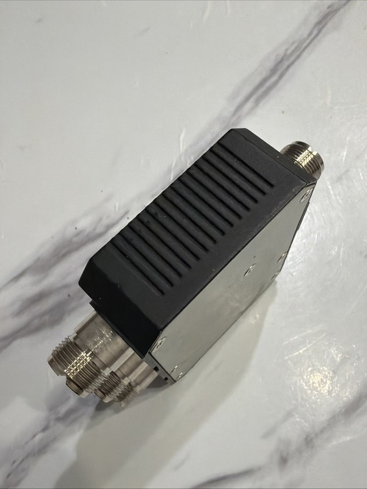 COMET CFX-514J TRIPLEXER Used Good Condition No Cables