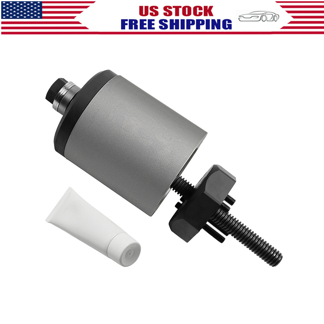 Bushing Installation Tool for Hendrickson Part # S21307, E9575, TRB5912-T