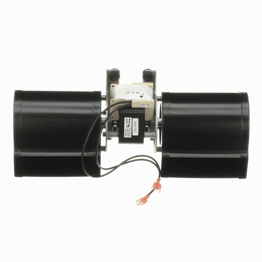 HHT 812-4900 OEM Convection Blower Motor Replacement