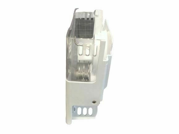 Ice Bin Bucket Compatible with LG Refrigerator AKC72949319