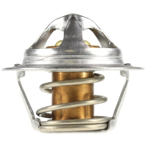 High Flow Thermostat-180 Degrees