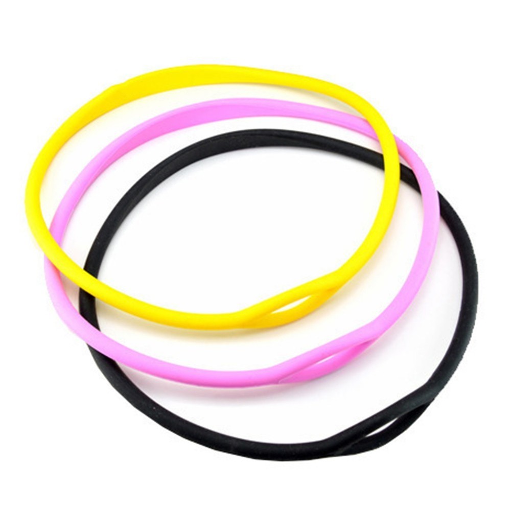 Accessory Diving Necklace Collar Comfortable Convenient For Scuba Diving