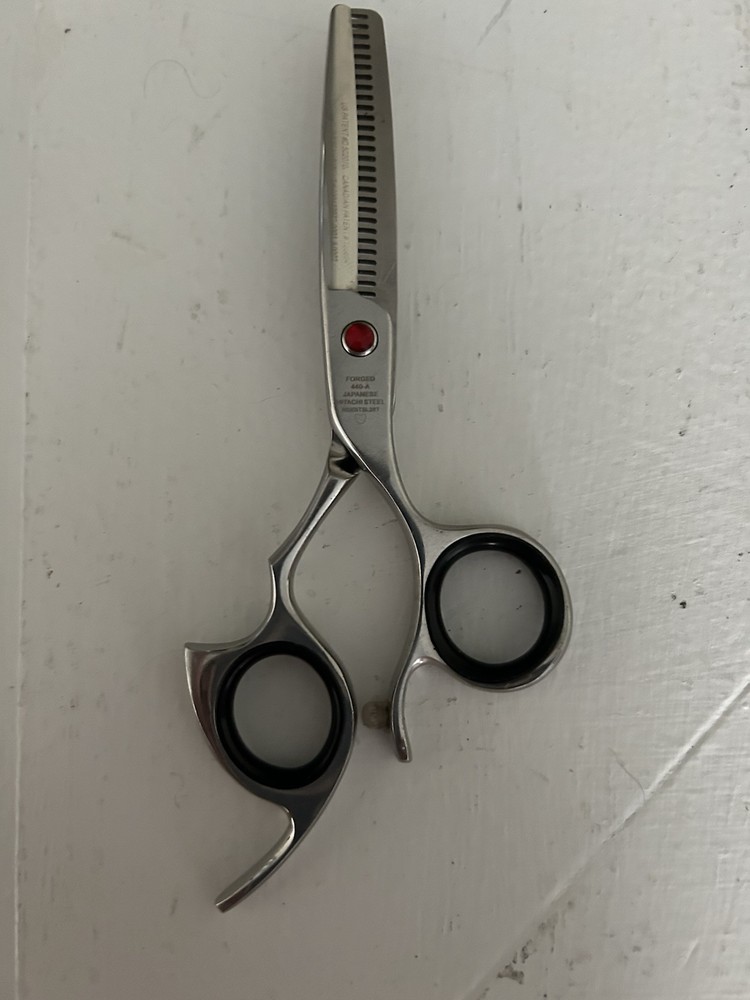 Chi Professional 6" Thinning Shears