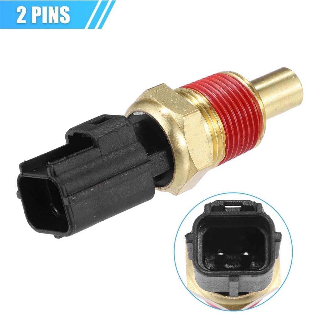 56027873 Replacement Coolant Temperature Sensor For Dodge Durango 2000-2007
