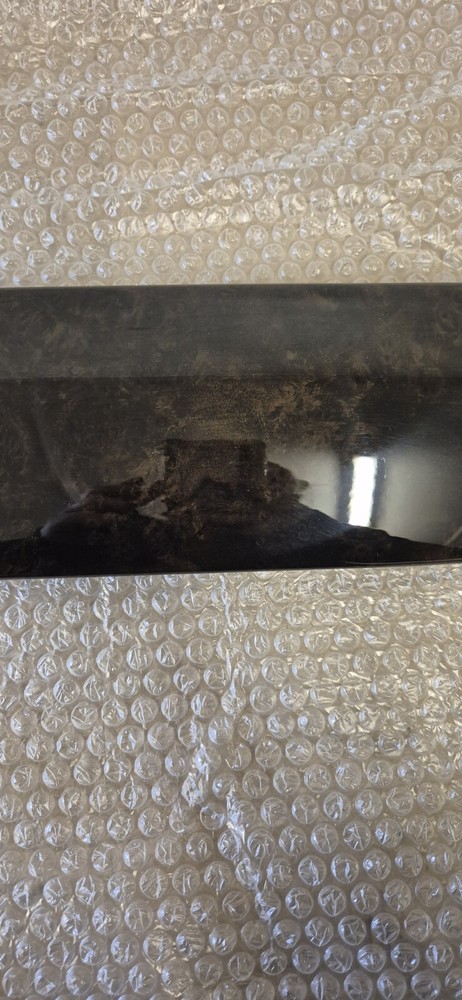 Jaguar XK Panel Vaneer Walnut C2P2285