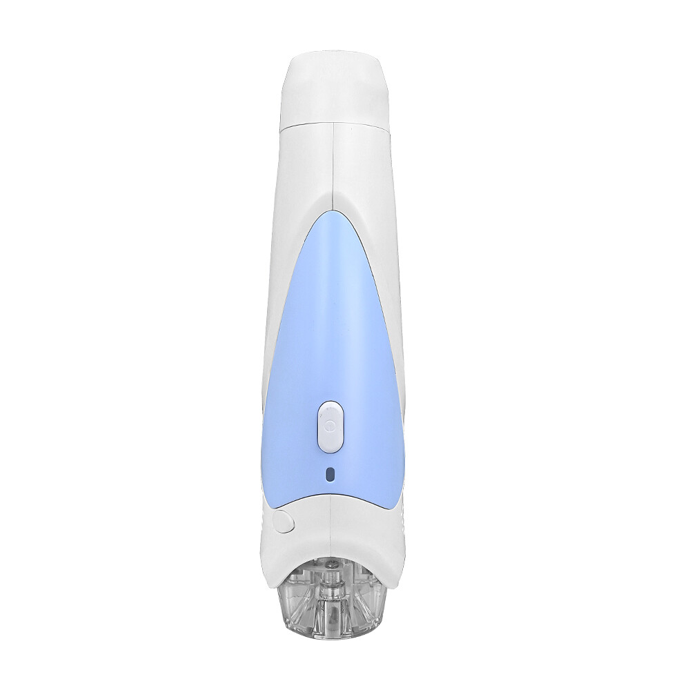 Body Vela Shape Device Vacuum Suction Rolling Fat Reduce Cavi Sculpting Machine