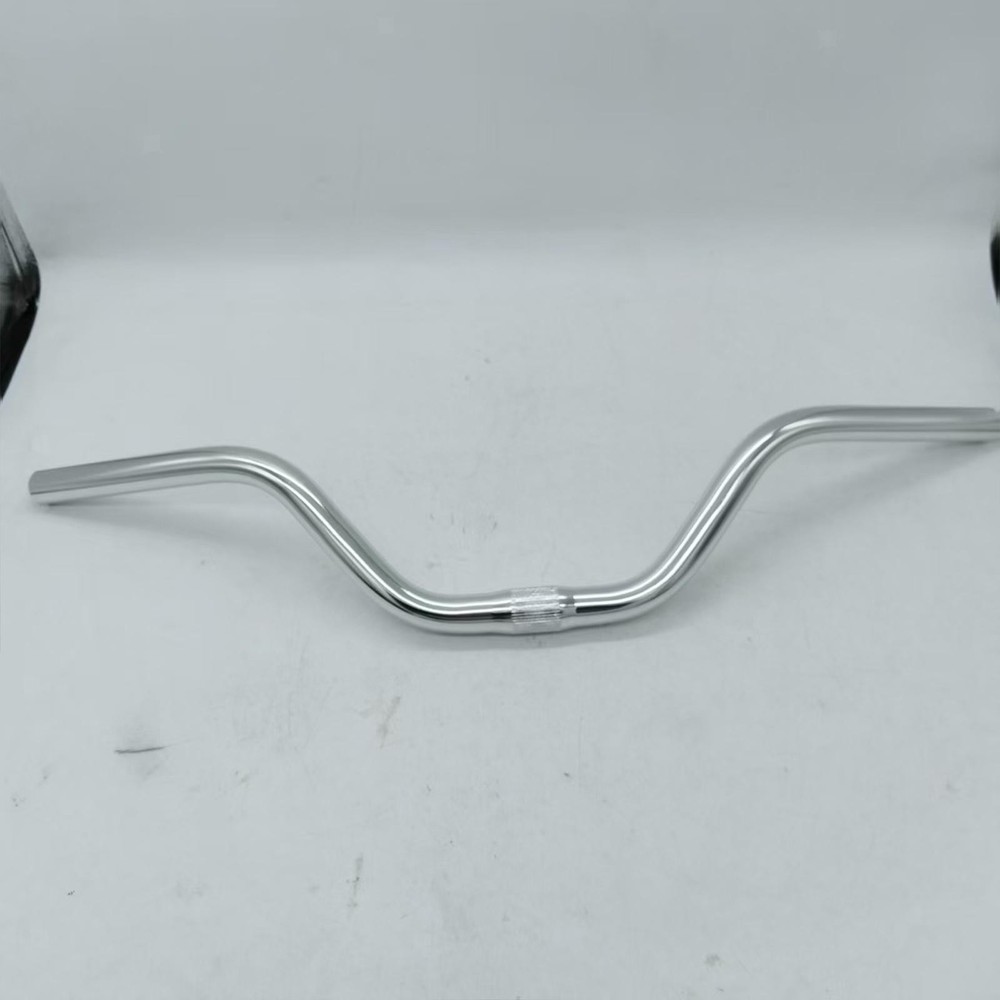 Replacement Simple Assembly for Fixed Gear Bikes Sturdy Accessory Universal