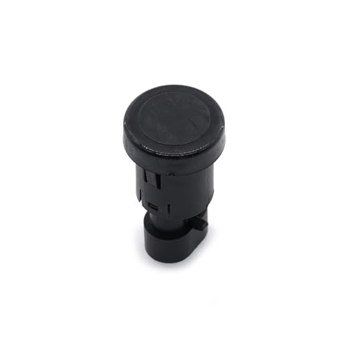 Rear Liftgate Window Glass Release Switch Button for 2007-2014 Chevy