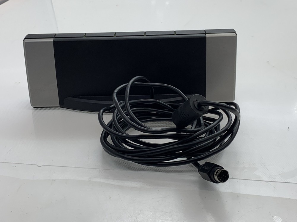 BOSE MC1 DISPLAY WITH ATTACHED CABLE *QTY
