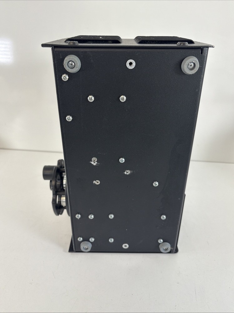 BFW Maxenon Powerplus MID 1810 Light Source