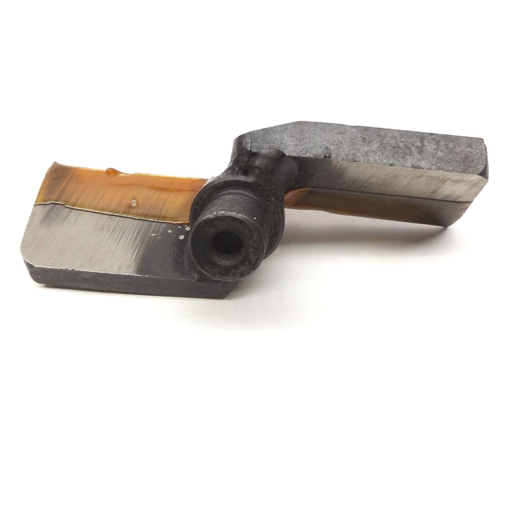 Rule Planetor P-450 Replacement Bit, Wood Bore 4-1/2″