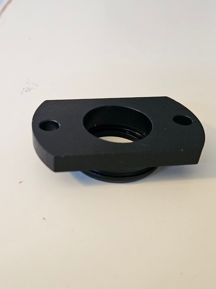 ARO 91006 Gland